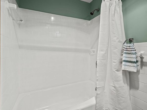 143 Winona Street, Peabody MA 01960