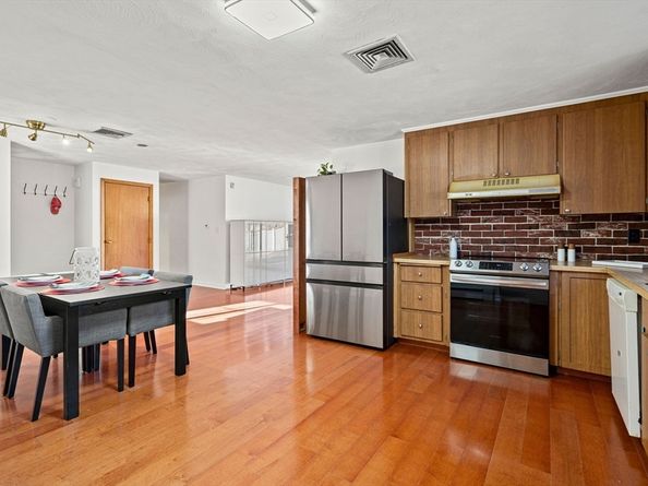 143 Winona Street, Peabody MA 01960