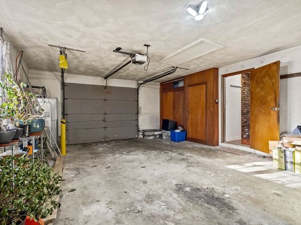 143 Winona Street, Peabody MA 01960