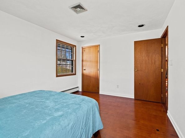 143 Winona Street, Peabody MA 01960