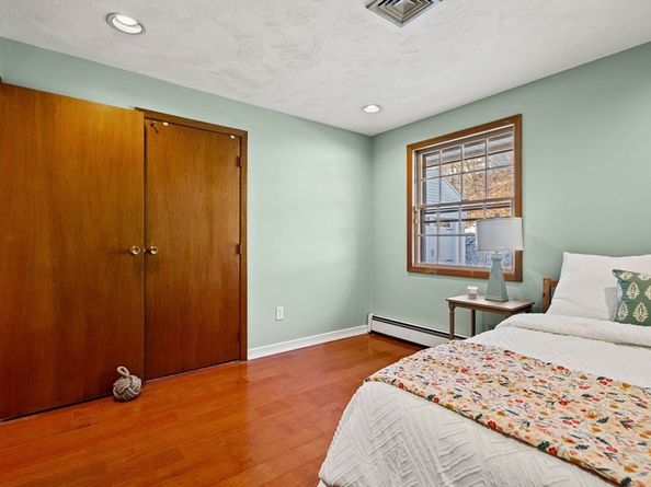 143 Winona Street, Peabody MA 01960