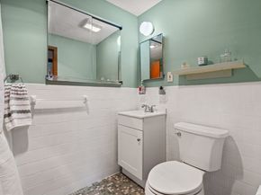 143 Winona Street, Peabody MA 01960