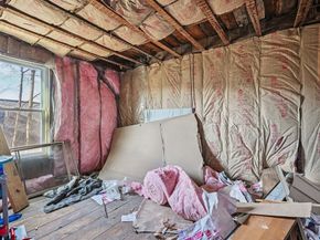 43 Pleasant St, Fitchburg MA 01420