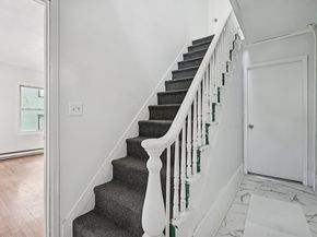 43 Pleasant St, Fitchburg MA 01420