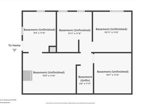 43 Pleasant St, Fitchburg MA 01420