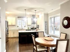 11 Osborne Hill Dr, Salem MA 01970