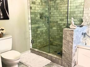 11 Osborne Hill Dr, Salem MA 01970