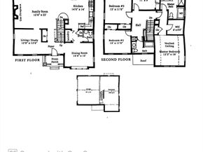 11 Osborne Hill Dr, Salem MA 01970