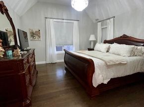 11 Osborne Hill Dr, Salem MA 01970