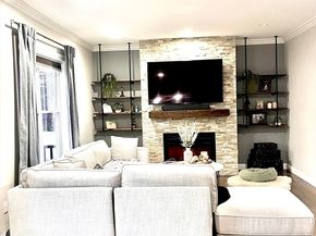 11 Osborne Hill Dr, Salem MA 01970