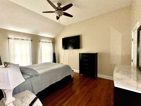 204 Roosevelt St, Fitchburg MA 01420