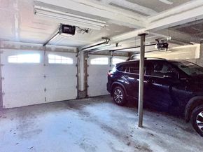 204 Roosevelt St, Fitchburg MA 01420