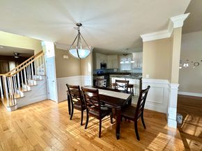 204 Roosevelt St, Fitchburg MA 01420