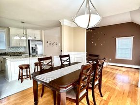 204 Roosevelt St, Fitchburg MA 01420