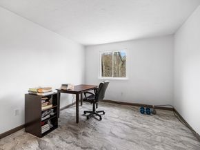 10 Mill St B, Maynard MA 01754