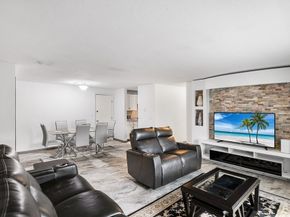 10 Mill St B, Maynard MA 01754