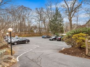 10 Mill St B, Maynard MA 01754