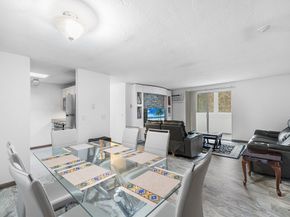 10 Mill St B, Maynard MA 01754