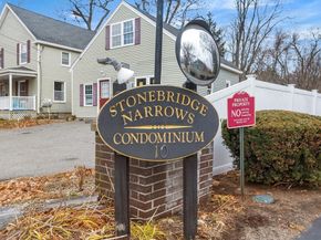 10 Mill St B, Maynard MA 01754