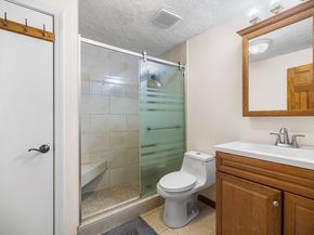 10 Mill St B, Maynard MA 01754