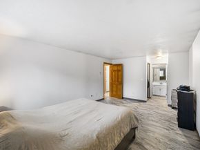 10 Mill St B, Maynard MA 01754