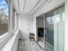 10 Mill St B, Maynard MA 01754