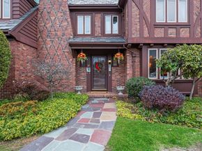 37 Stanley Rd, Swampscott MA 01907