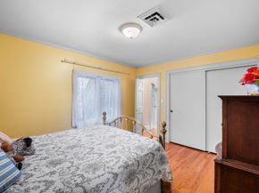 37 Stanley Rd, Swampscott MA 01907