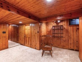 37 Stanley Rd, Swampscott MA 01907