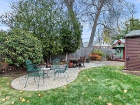 37 Stanley Rd, Swampscott MA 01907