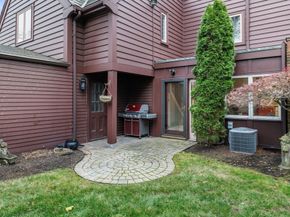 37 Stanley Rd, Swampscott MA 01907