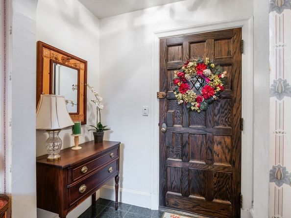 37 Stanley Rd, Swampscott MA 01907