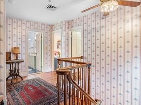 37 Stanley Rd, Swampscott MA 01907