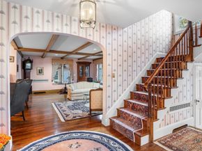 37 Stanley Rd, Swampscott MA 01907