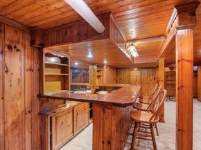 37 Stanley Rd, Swampscott MA 01907