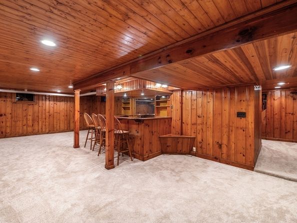 37 Stanley Rd, Swampscott MA 01907