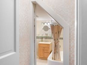 37 Stanley Rd, Swampscott MA 01907