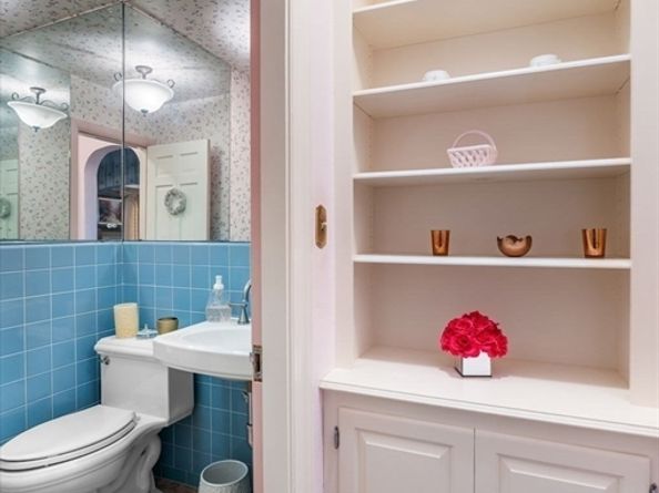 37 Stanley Rd, Swampscott MA 01907