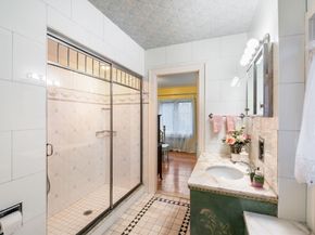 37 Stanley Rd, Swampscott MA 01907