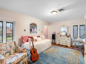 37 Stanley Rd, Swampscott MA 01907