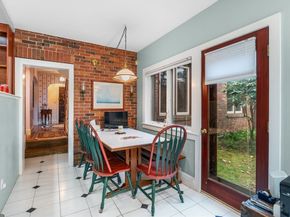 37 Stanley Rd, Swampscott MA 01907