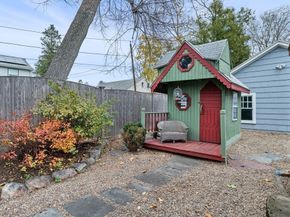 37 Stanley Rd, Swampscott MA 01907