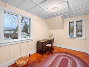 37 Stanley Rd, Swampscott MA 01907