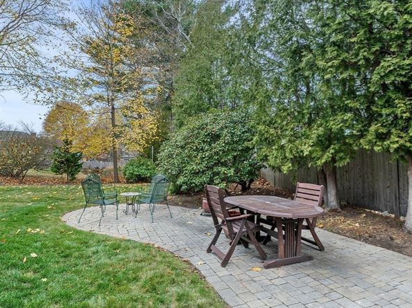 37 Stanley Rd, Swampscott MA 01907