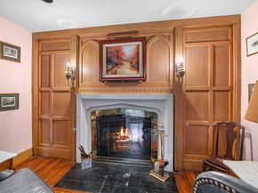 37 Stanley Rd, Swampscott MA 01907