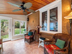 37 Stanley Rd, Swampscott MA 01907