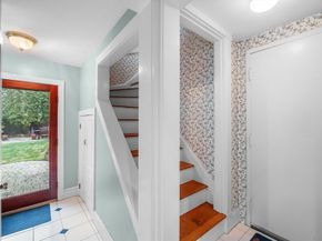 37 Stanley Rd, Swampscott MA 01907