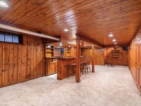 37 Stanley Rd, Swampscott MA 01907