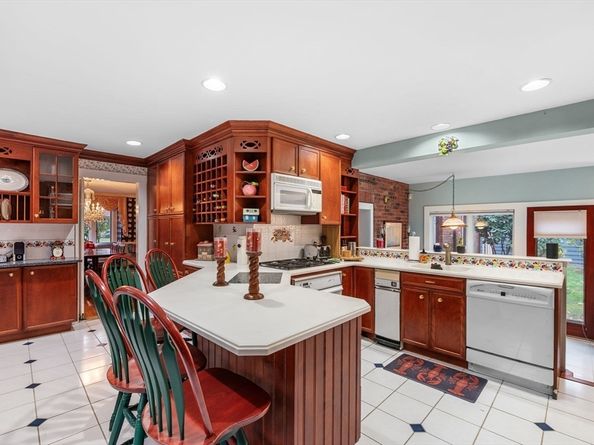 37 Stanley Rd, Swampscott MA 01907