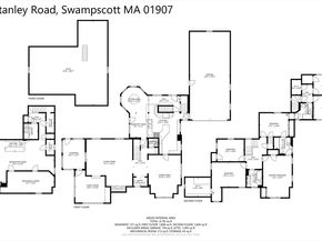 37 Stanley Rd, Swampscott MA 01907